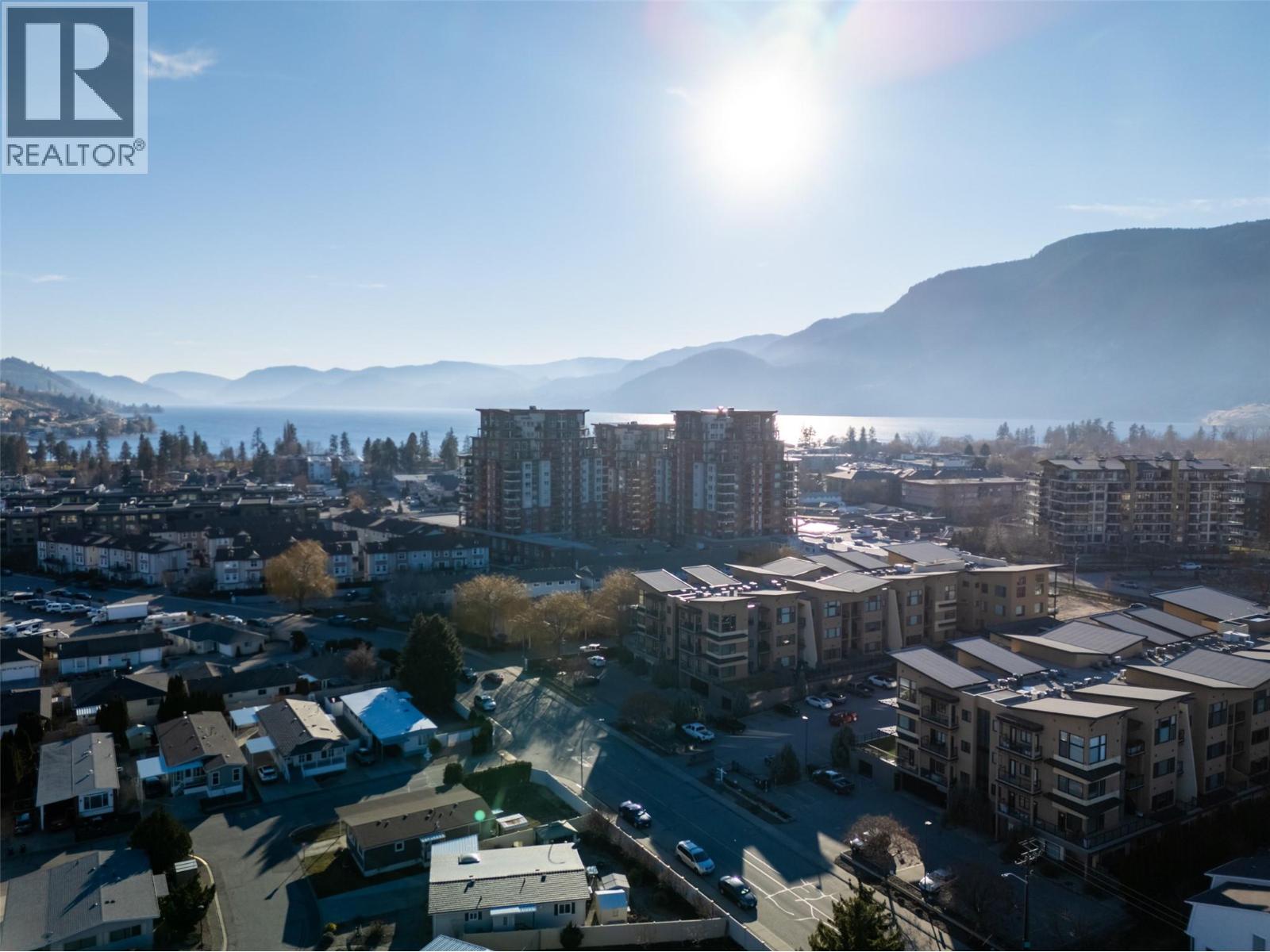 3313 Wilson Street Unit# 404, Penticton, British Columbia  V2A 8J3 - Photo 7 - 10387518