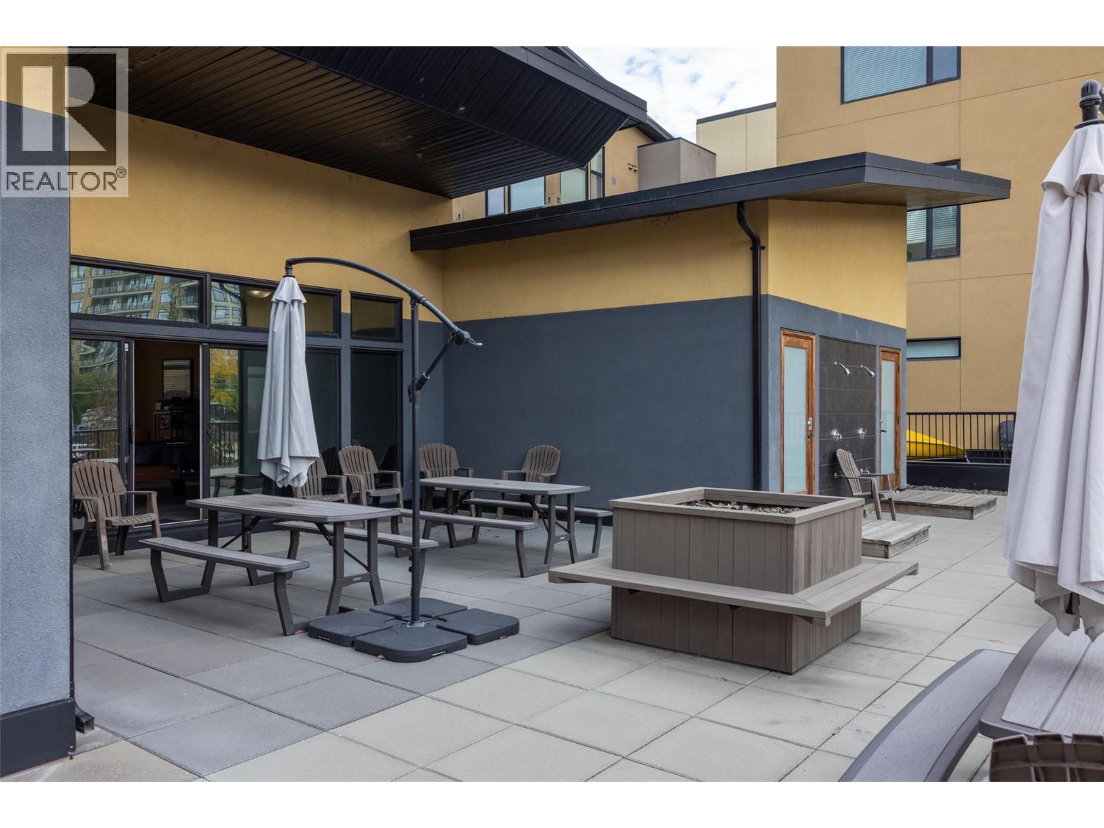 3313 Wilson Street Unit# 404, Penticton, British Columbia  V2A 8J3 - Photo 21 - 10387518