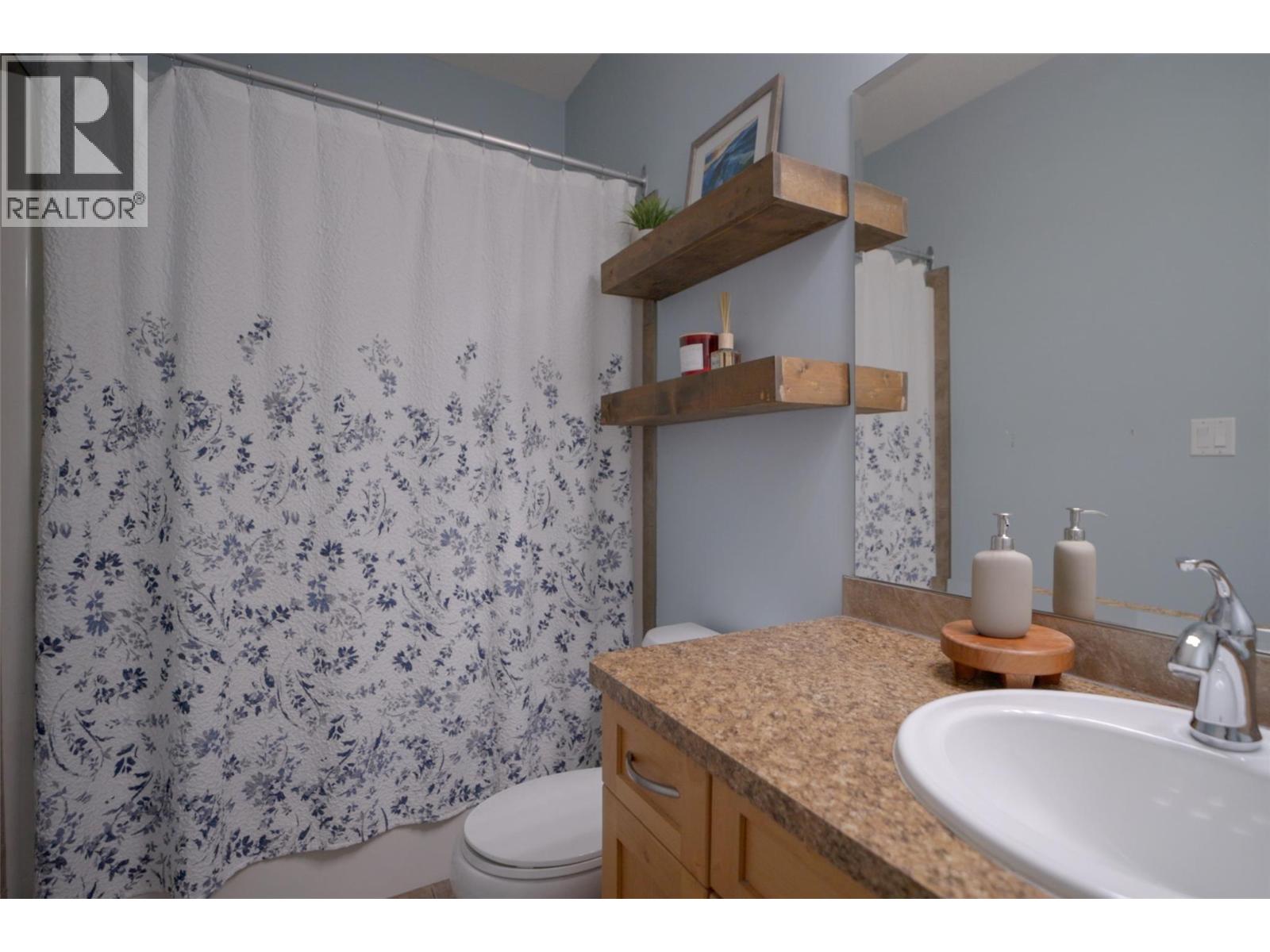 3313 Wilson Street Unit# 404, Penticton, British Columbia  V2A 8J3 - Photo 36 - 10387518