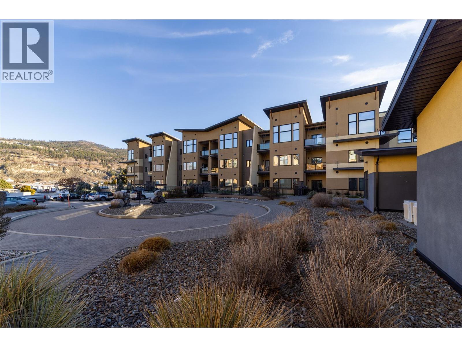 3313 Wilson Street Unit# 404, Penticton, British Columbia  V2A 8J3 - Photo 46 - 10387518