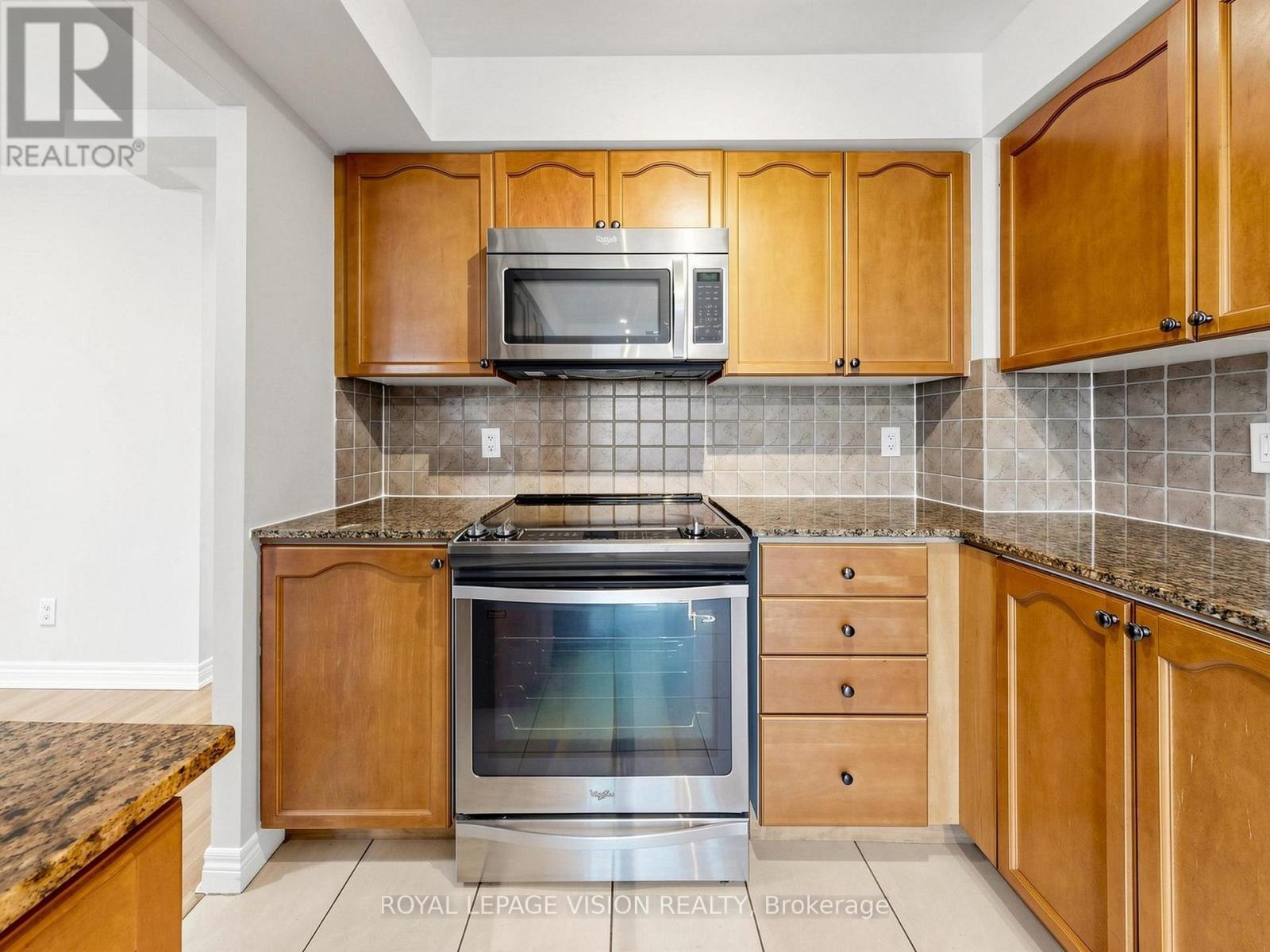 1415 - 83 Borough Drive, Toronto, Ontario  M1P 5E4 - Photo 10 - E13139804