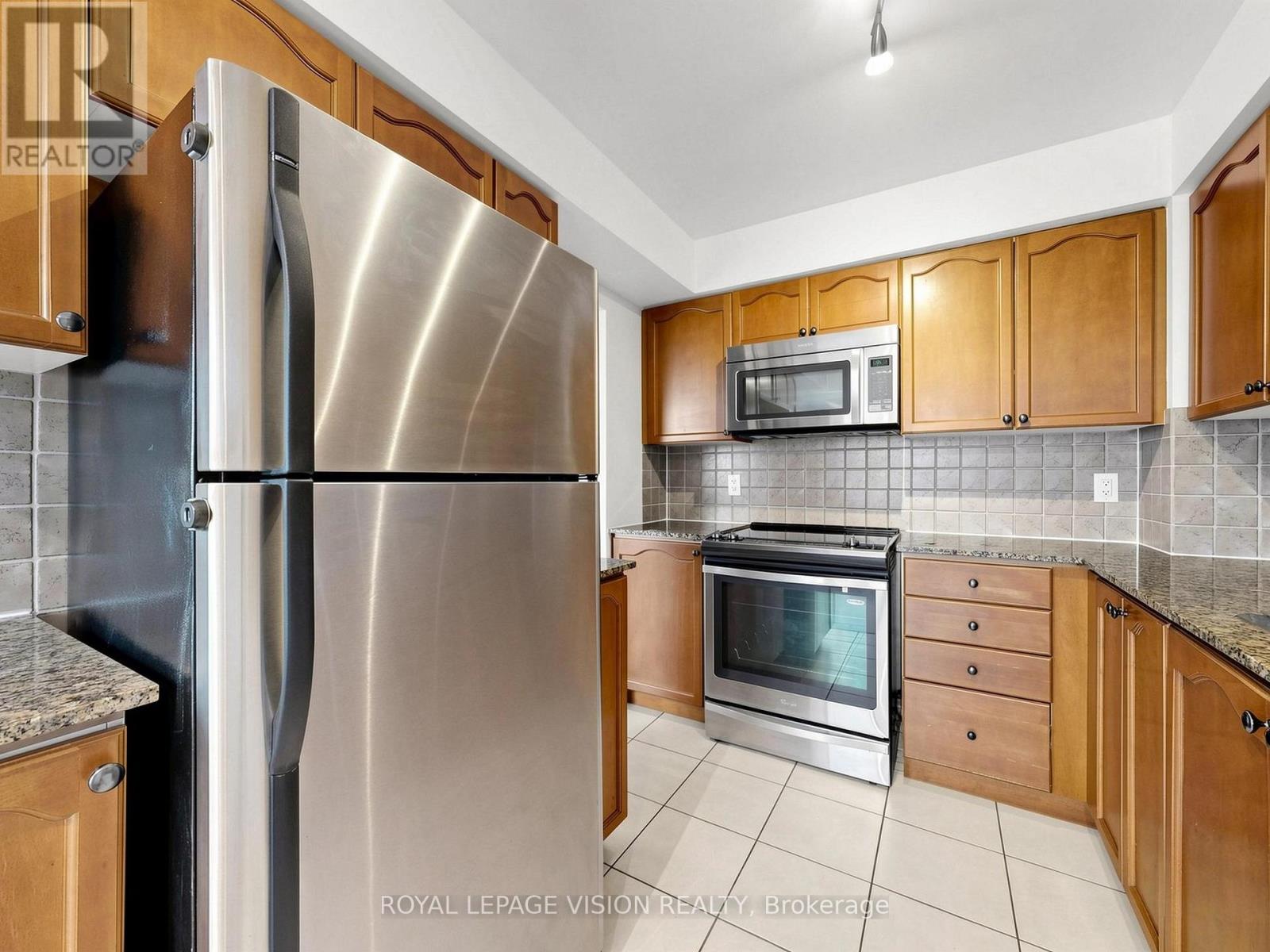 1415 - 83 Borough Drive, Toronto, Ontario  M1P 5E4 - Photo 13 - E13139804
