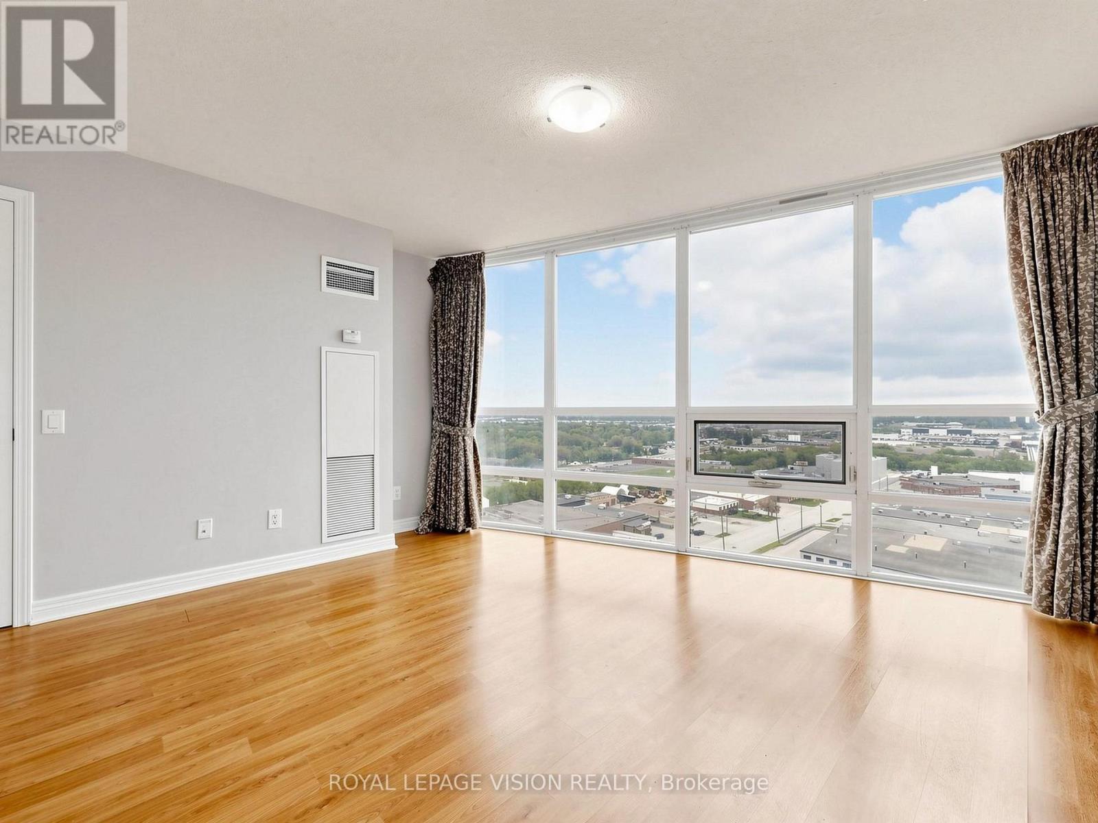 1415 - 83 Borough Drive, Toronto, Ontario  M1P 5E4 - Photo 14 - E13139804