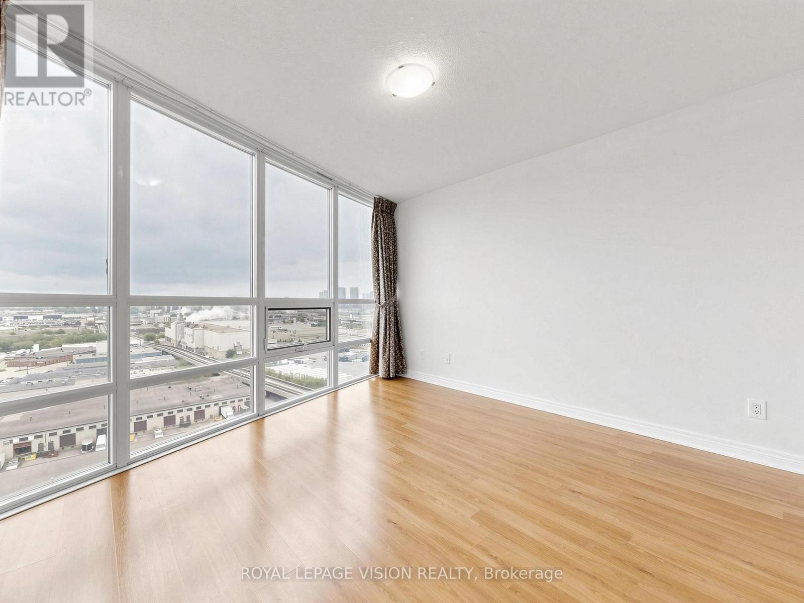1415 - 83 Borough Drive, Toronto, Ontario  M1P 5E4 - Photo 15 - E13139804