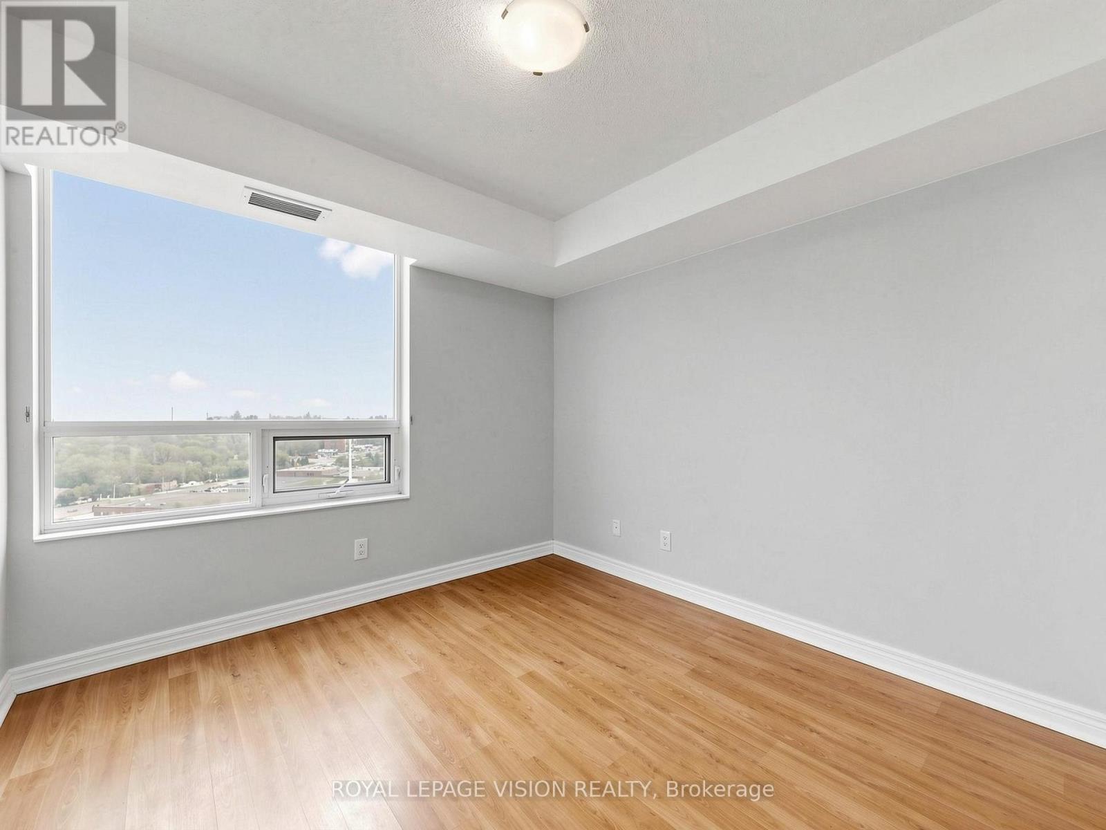 1415 - 83 Borough Drive, Toronto, Ontario  M1P 5E4 - Photo 16 - E13139804