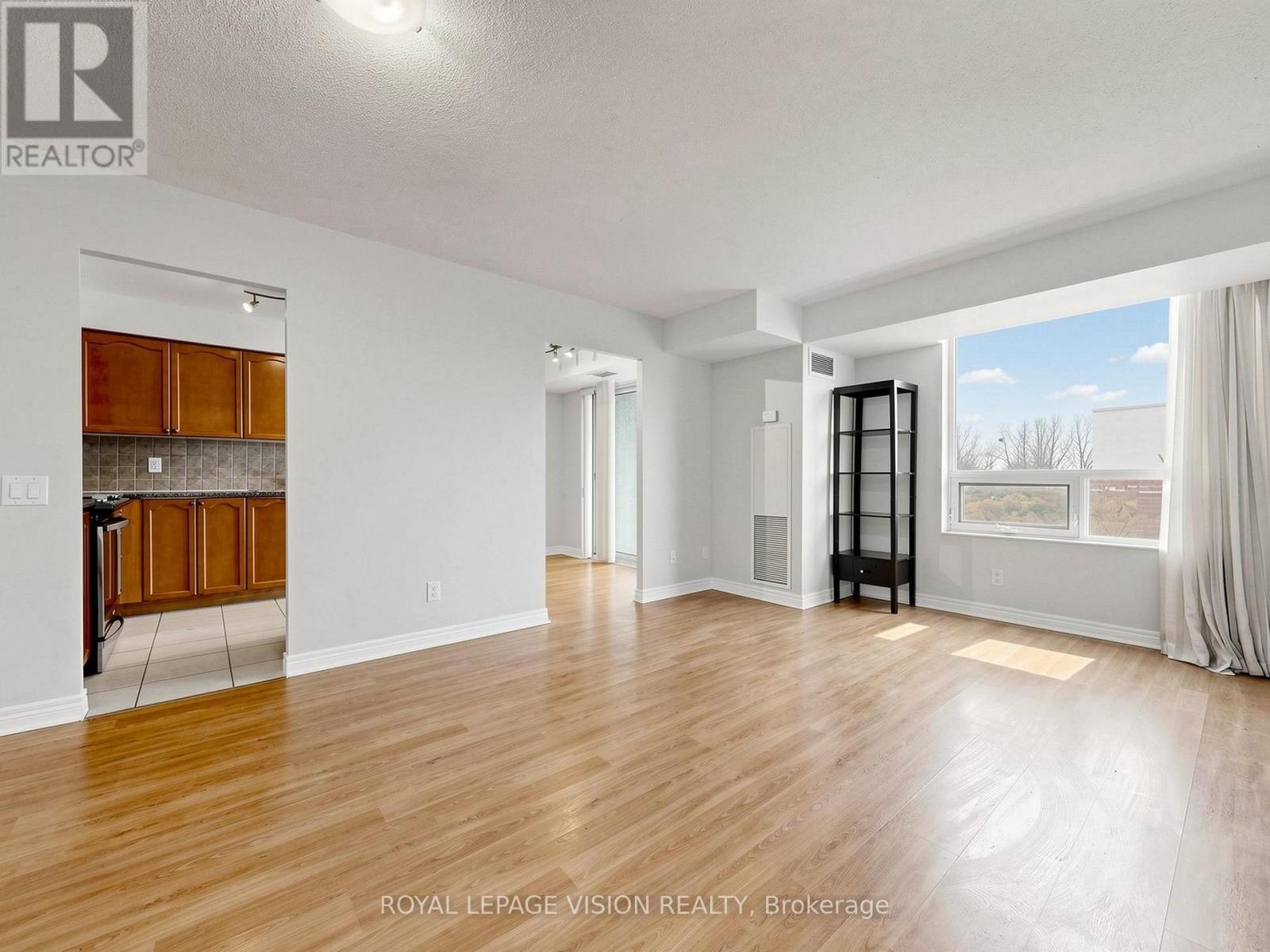 1415 - 83 Borough Drive, Toronto, Ontario  M1P 5E4 - Photo 17 - E13139804