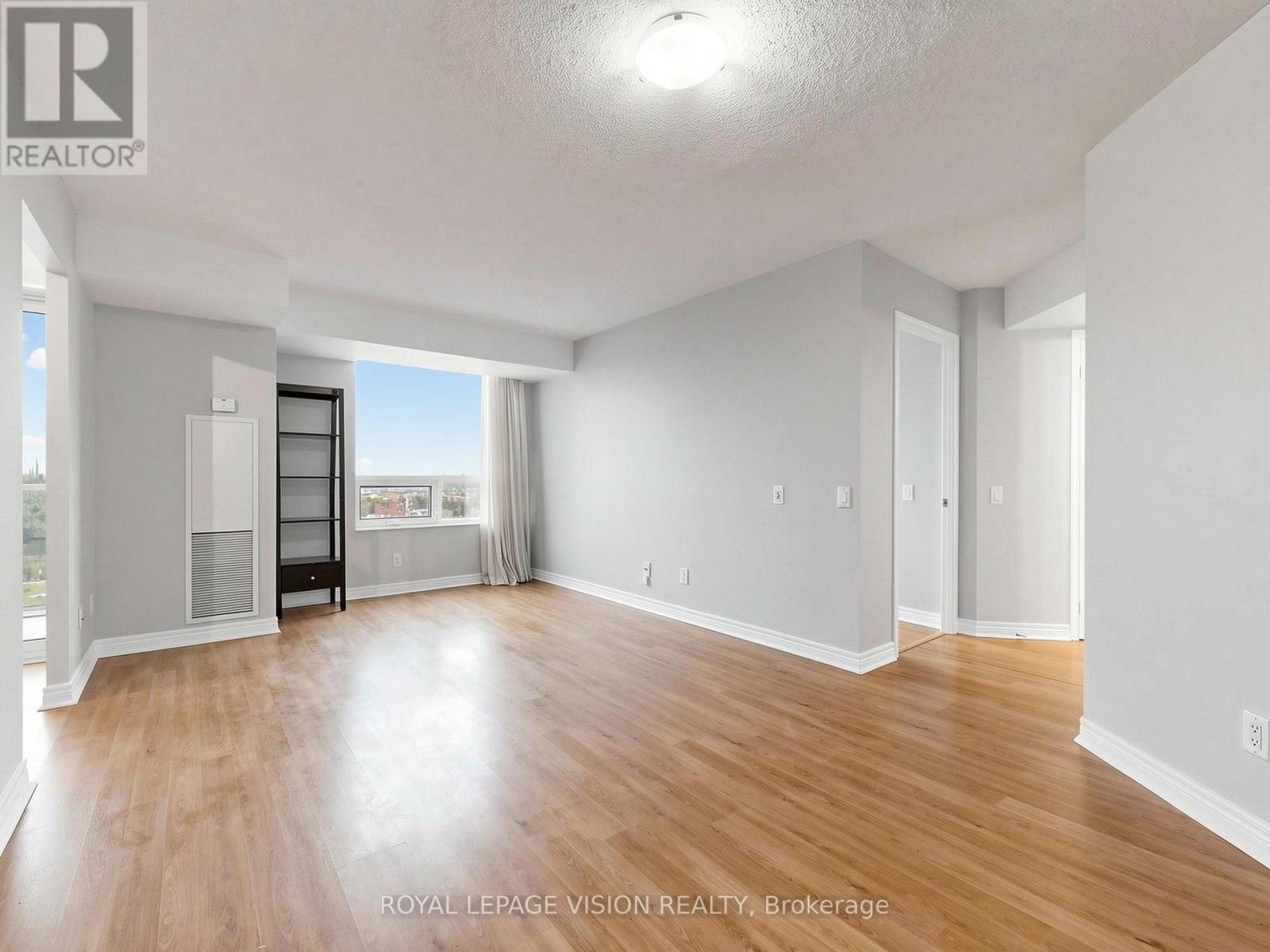 1415 - 83 Borough Drive, Toronto, Ontario  M1P 5E4 - Photo 18 - E13139804