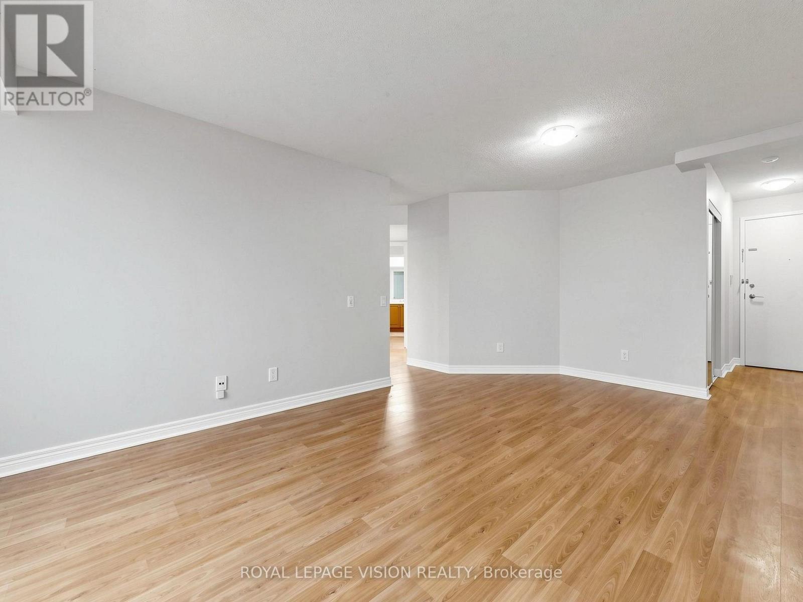 1415 - 83 Borough Drive, Toronto, Ontario  M1P 5E4 - Photo 19 - E13139804