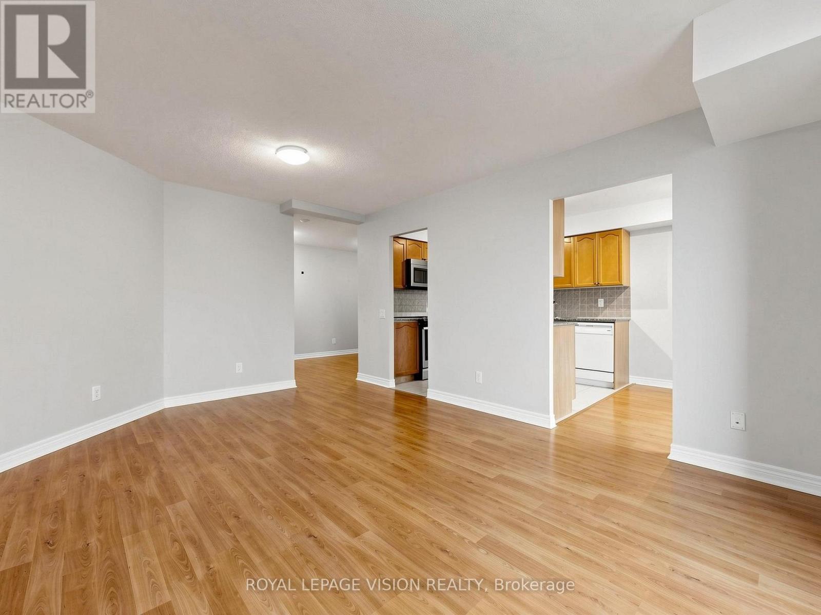 1415 - 83 Borough Drive, Toronto, Ontario  M1P 5E4 - Photo 20 - E13139804