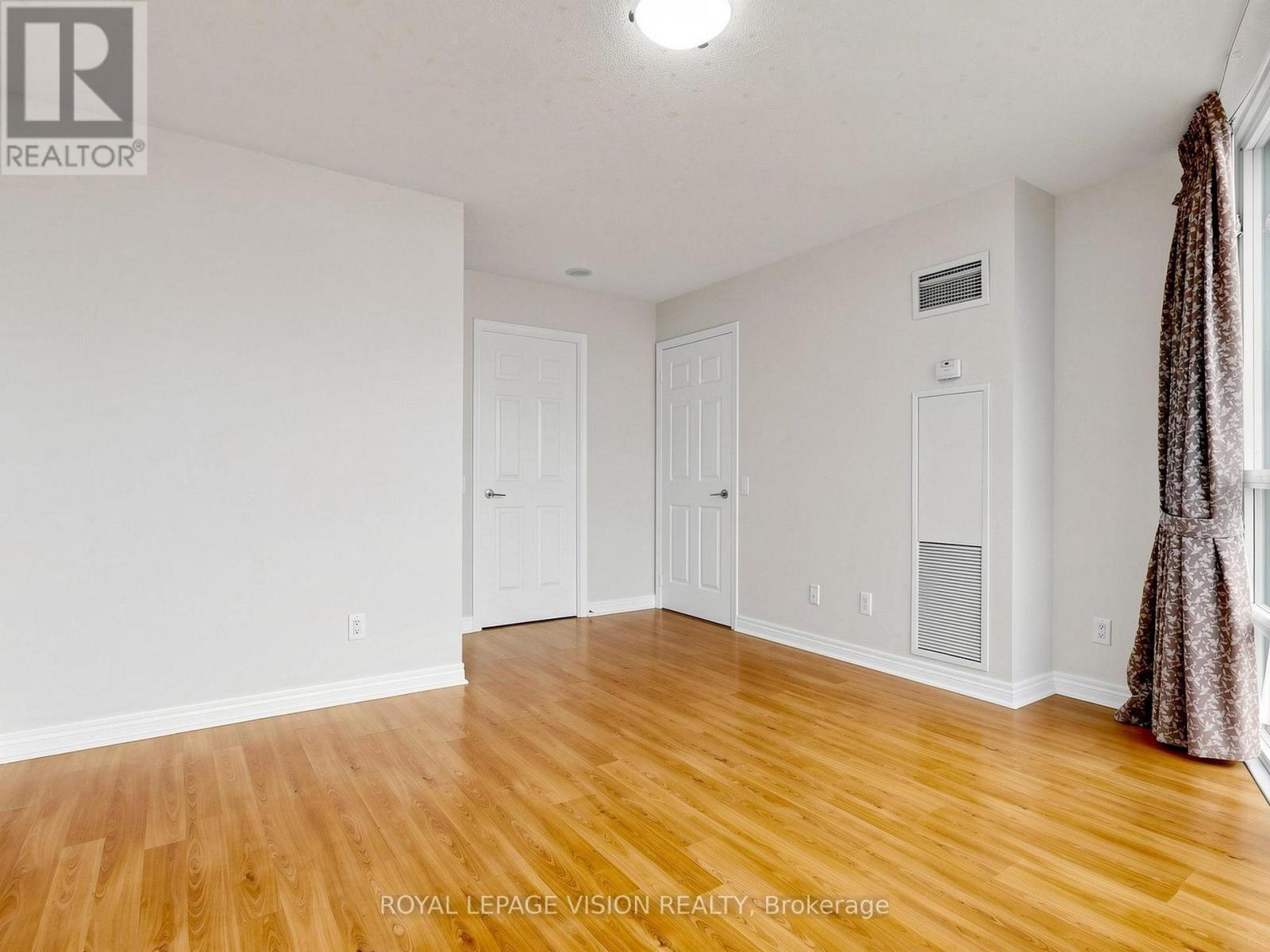 1415 - 83 Borough Drive, Toronto, Ontario  M1P 5E4 - Photo 21 - E13139804