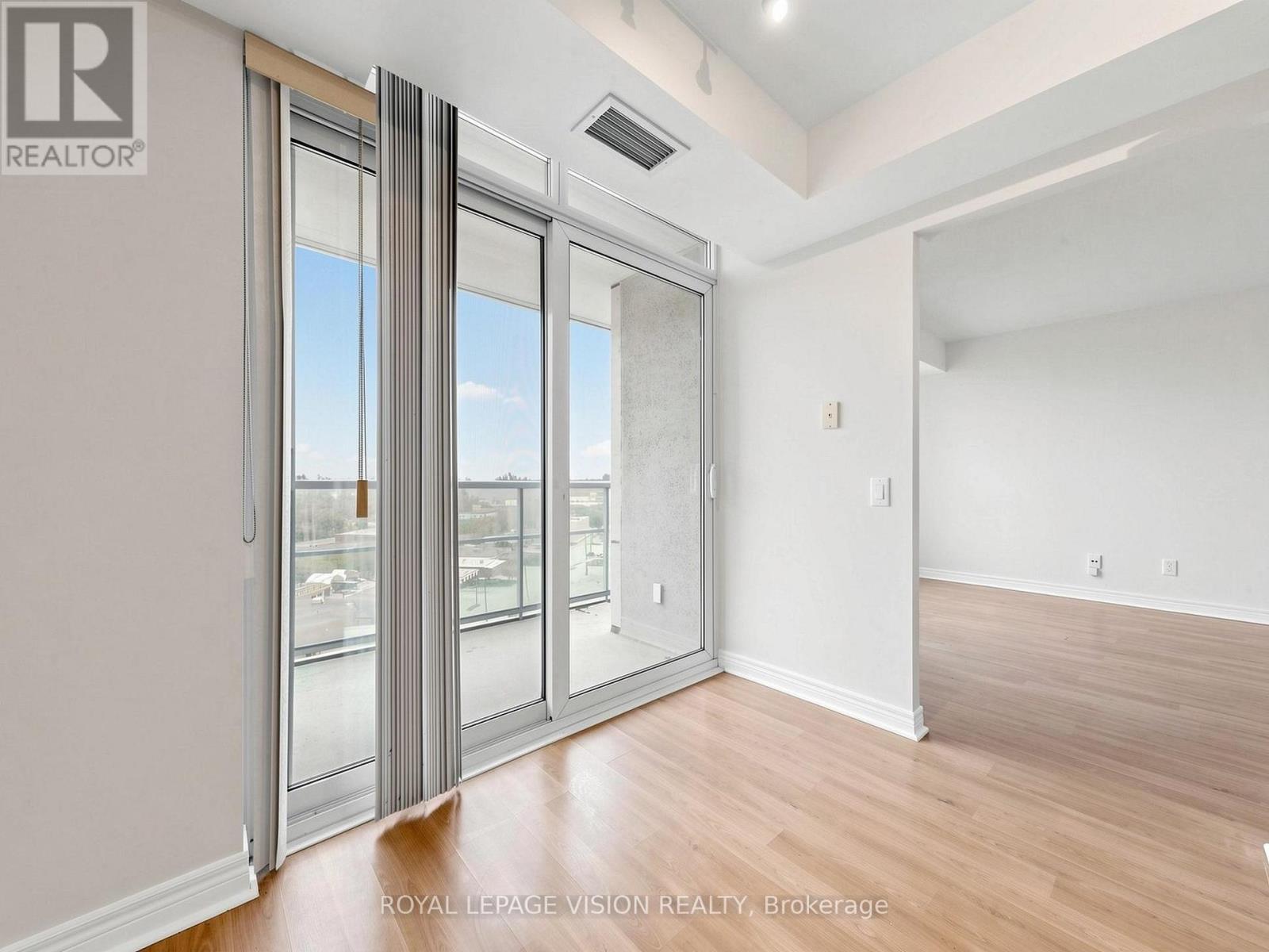 1415 - 83 Borough Drive, Toronto, Ontario  M1P 5E4 - Photo 22 - E13139804