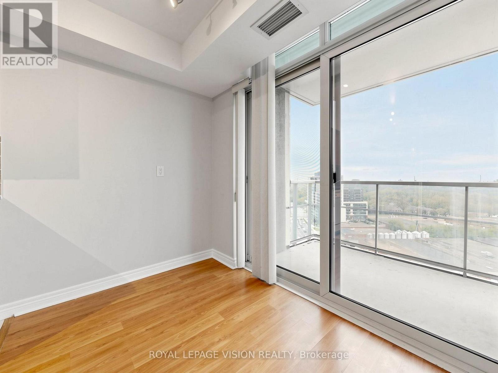 1415 - 83 Borough Drive, Toronto, Ontario  M1P 5E4 - Photo 23 - E13139804