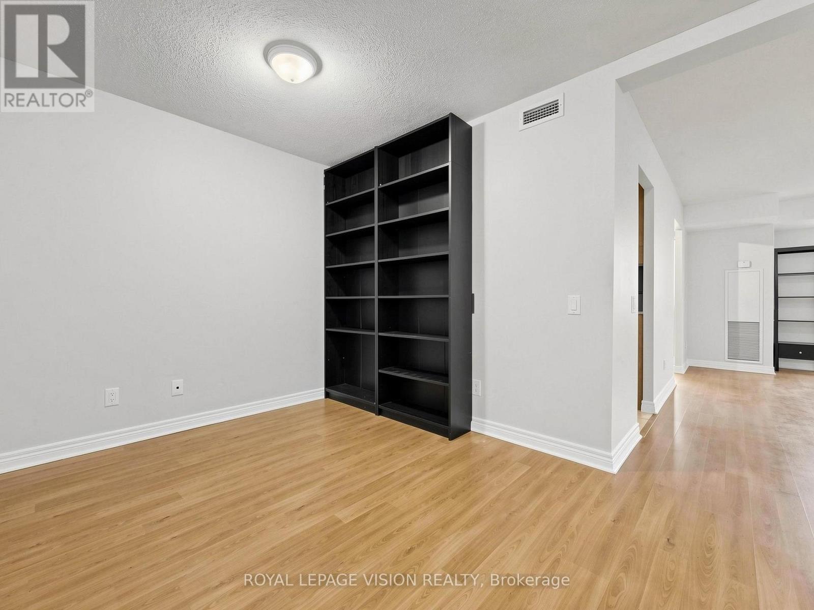 1415 - 83 Borough Drive, Toronto, Ontario  M1P 5E4 - Photo 25 - E13139804