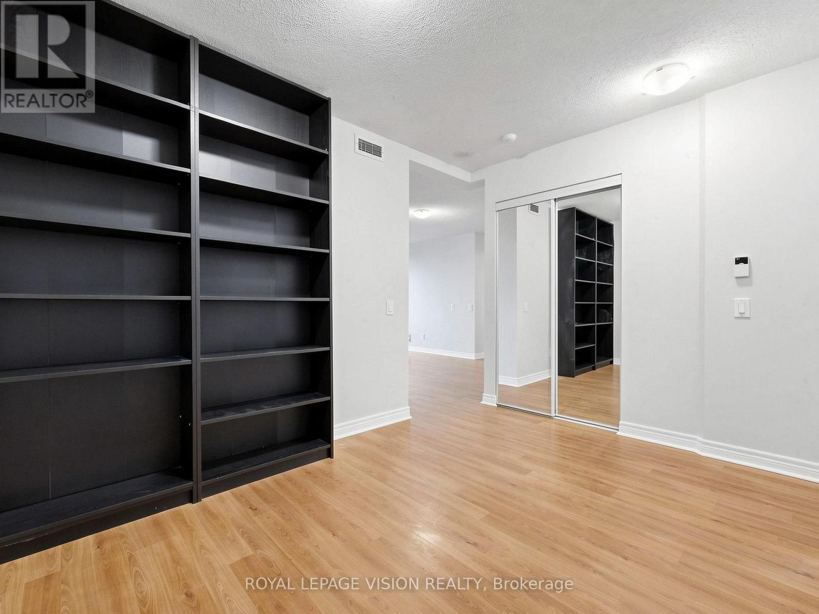 1415 - 83 Borough Drive, Toronto, Ontario  M1P 5E4 - Photo 26 - E13139804