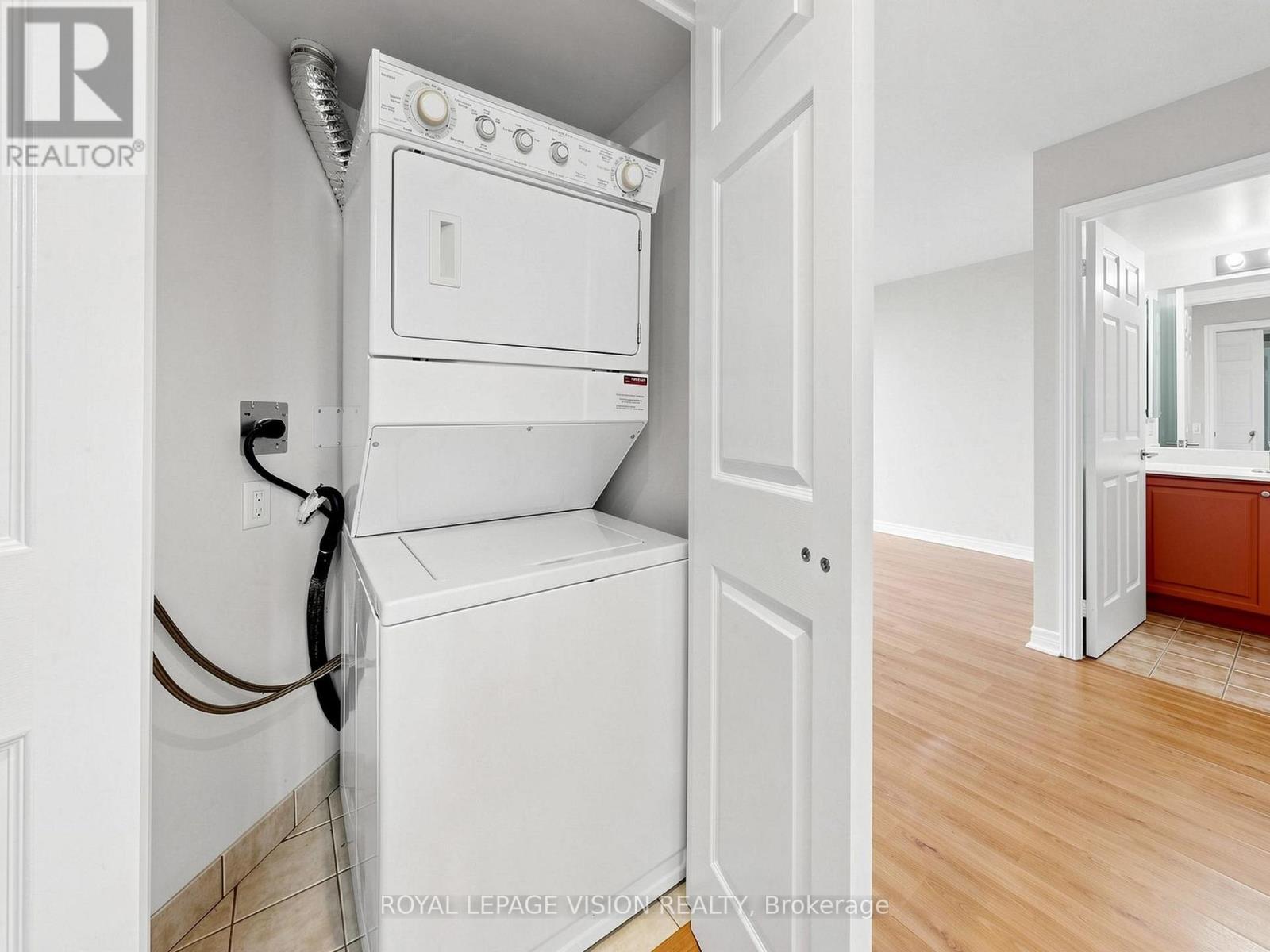1415 - 83 Borough Drive, Toronto, Ontario  M1P 5E4 - Photo 28 - E13139804