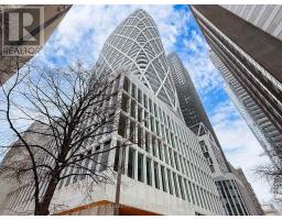 2212 - 230 SIMCOE STREET, Toronto, Ontario