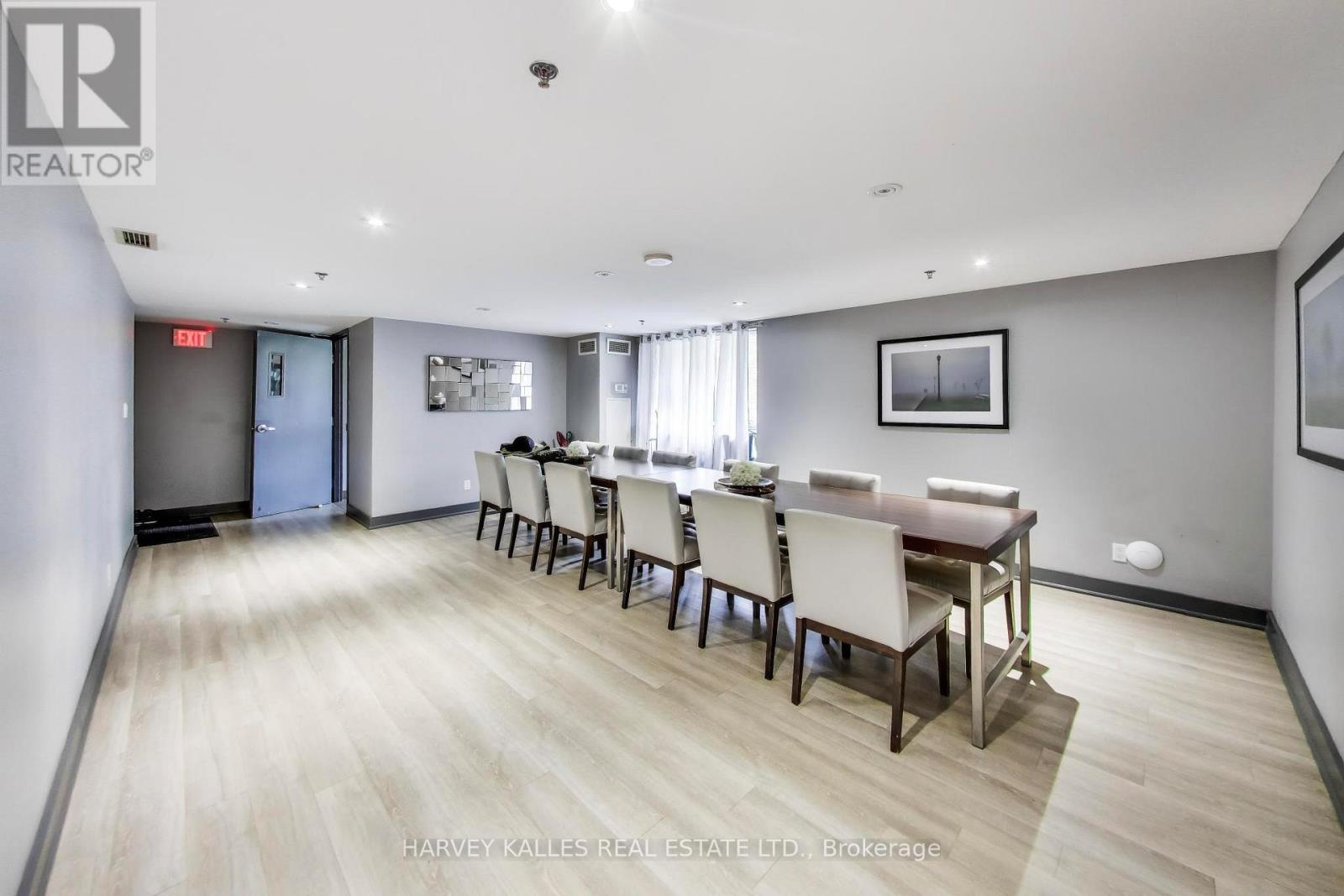 401 - 1369 Bloor Street W, Toronto, Ontario  M6P 4J4 - Photo 27 - C13138756