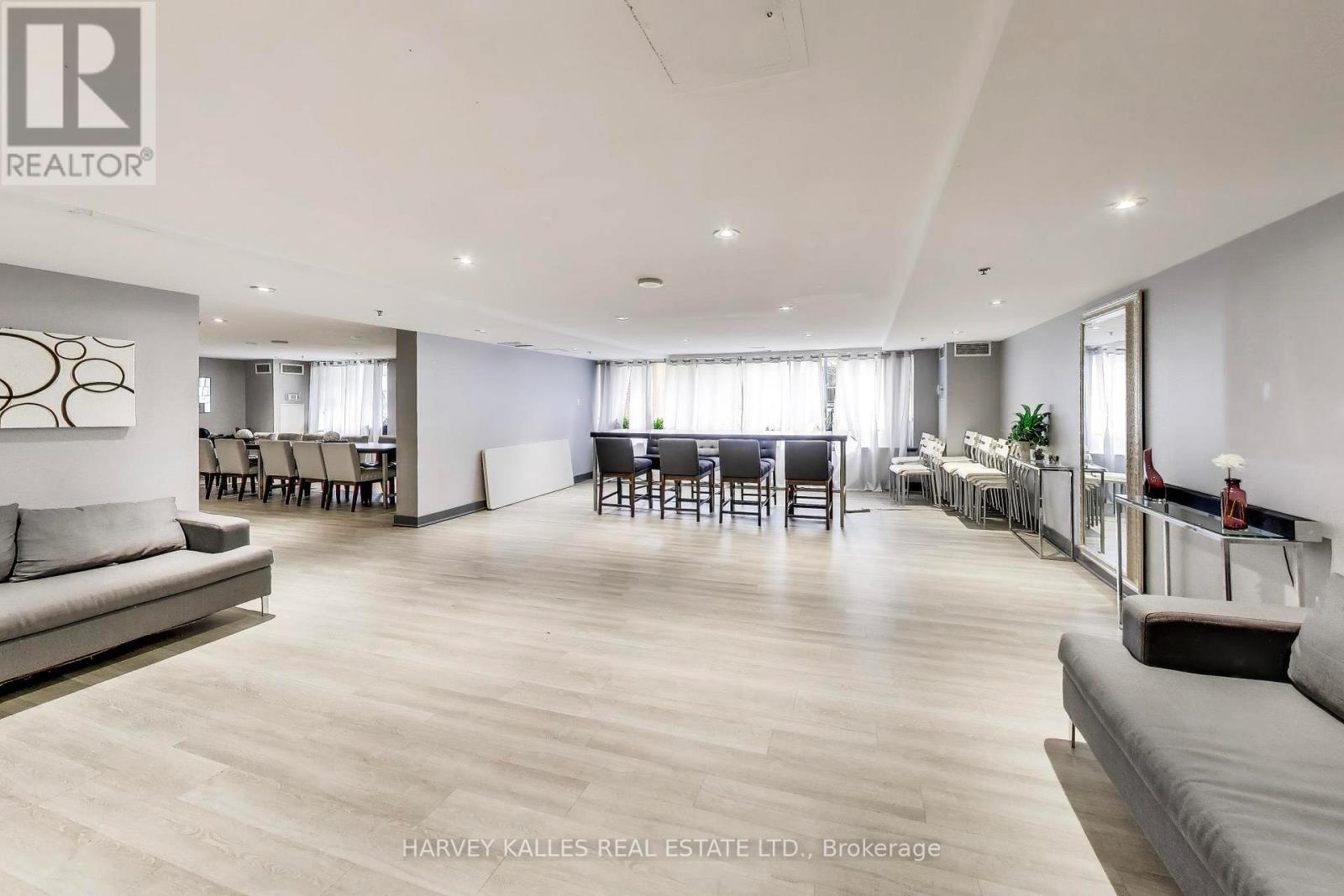 401 - 1369 Bloor Street W, Toronto, Ontario  M6P 4J4 - Photo 26 - C13138756
