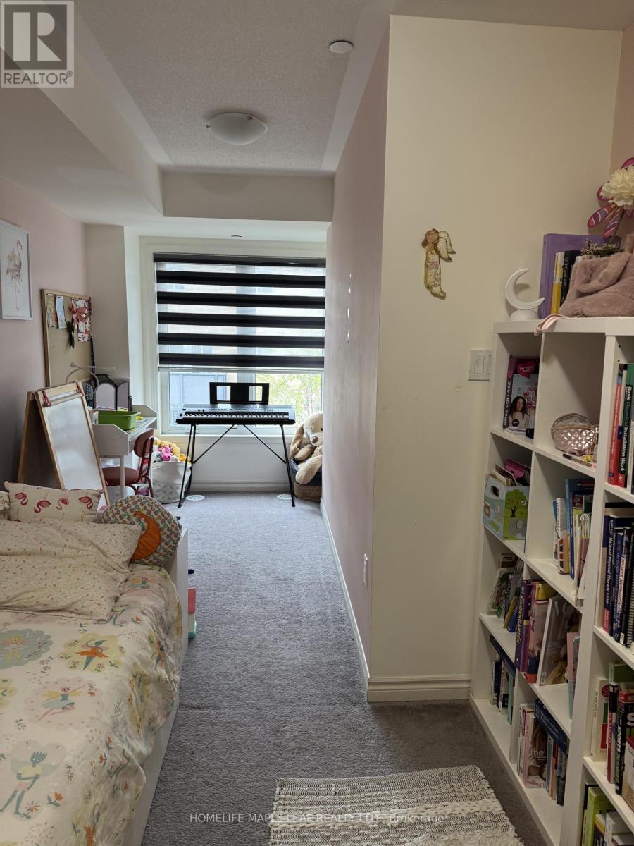 11 - 2285 Mcnab Lane, Mississauga, Ontario  L5J 0B3 - Photo 7 - W13074710