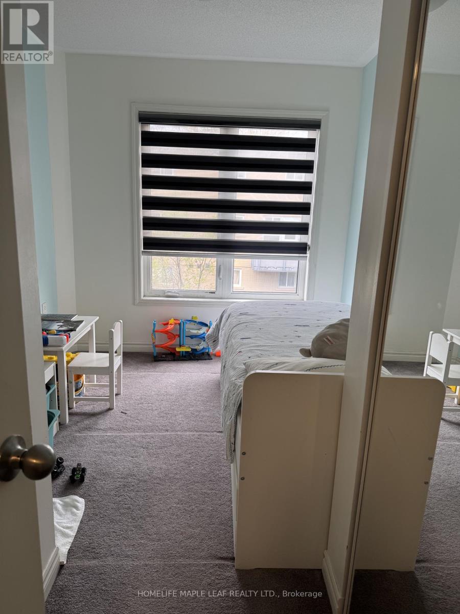 11 - 2285 Mcnab Lane, Mississauga, Ontario  L5J 0B3 - Photo 8 - W13074710