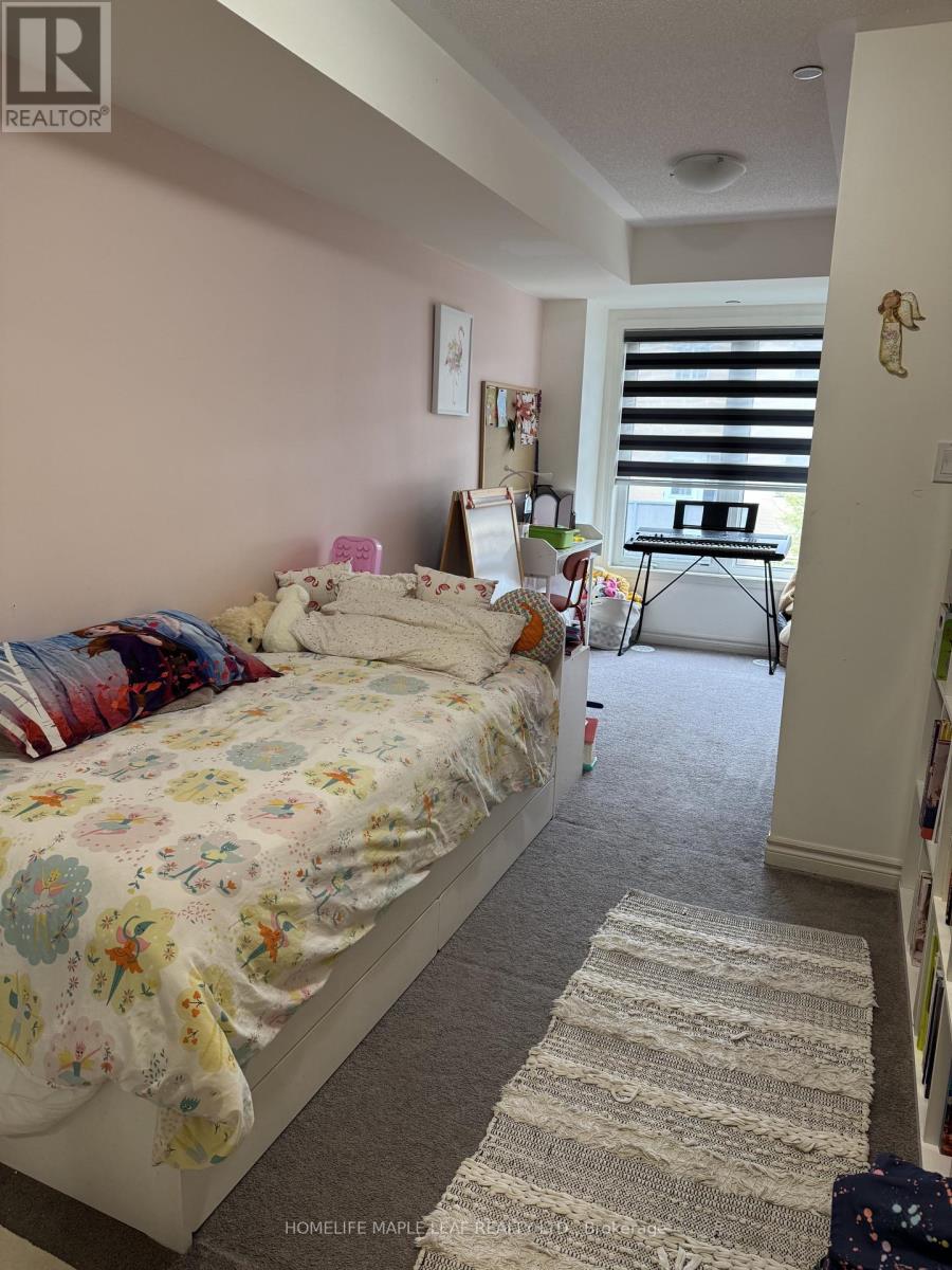 11 - 2285 Mcnab Lane, Mississauga, Ontario  L5J 0B3 - Photo 6 - W13074710