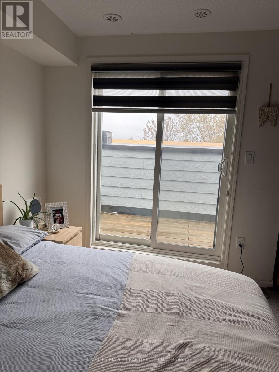 11 - 2285 Mcnab Lane, Mississauga, Ontario  L5J 0B3 - Photo 4 - W13074710
