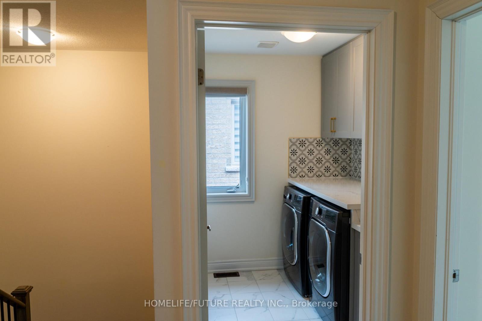 357 Kirkham Drive, Markham, Ontario  L3S 0E8 - Photo 14 - N13139790