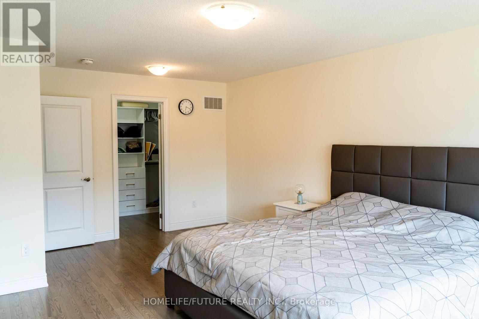 357 Kirkham Drive, Markham, Ontario  L3S 0E8 - Photo 16 - N13139790