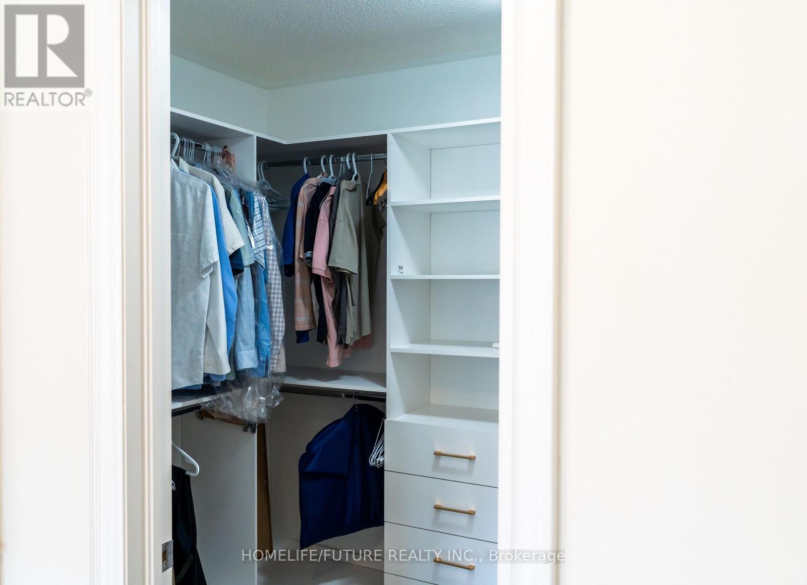 357 Kirkham Drive, Markham, Ontario  L3S 0E8 - Photo 19 - N13139790