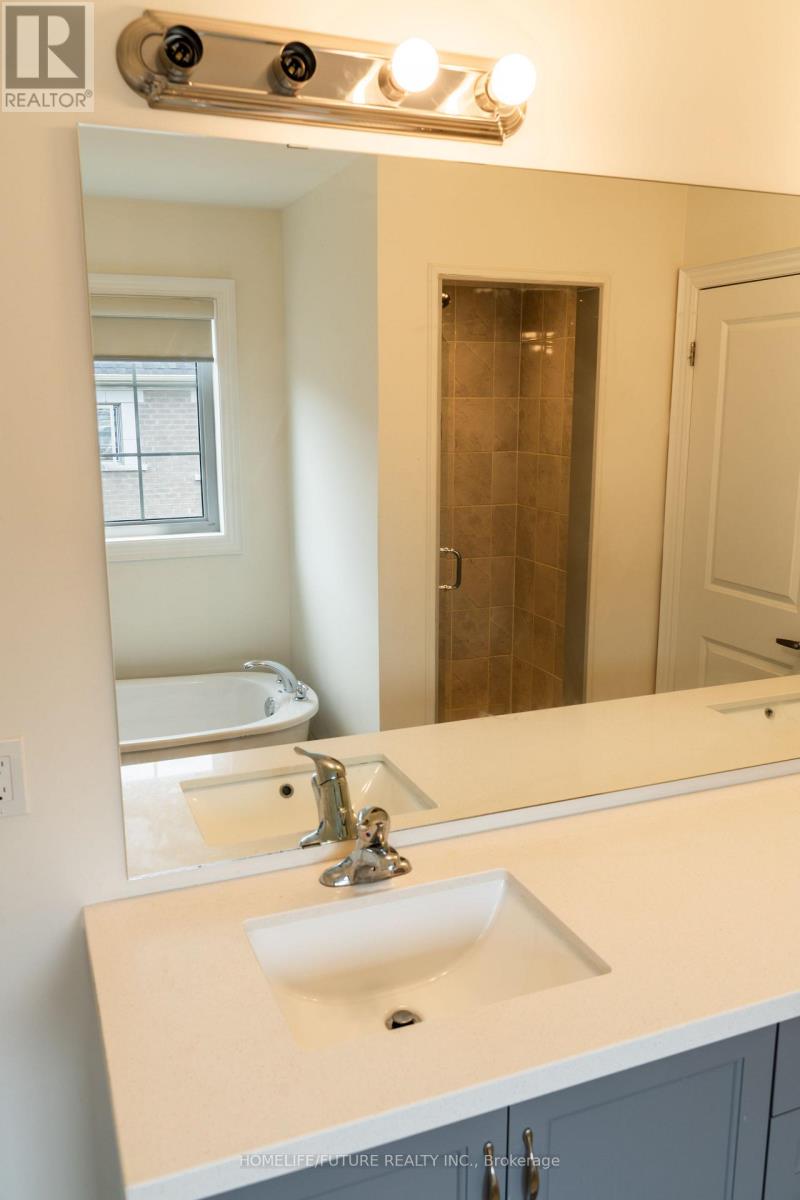 357 Kirkham Drive, Markham, Ontario  L3S 0E8 - Photo 21 - N13139790