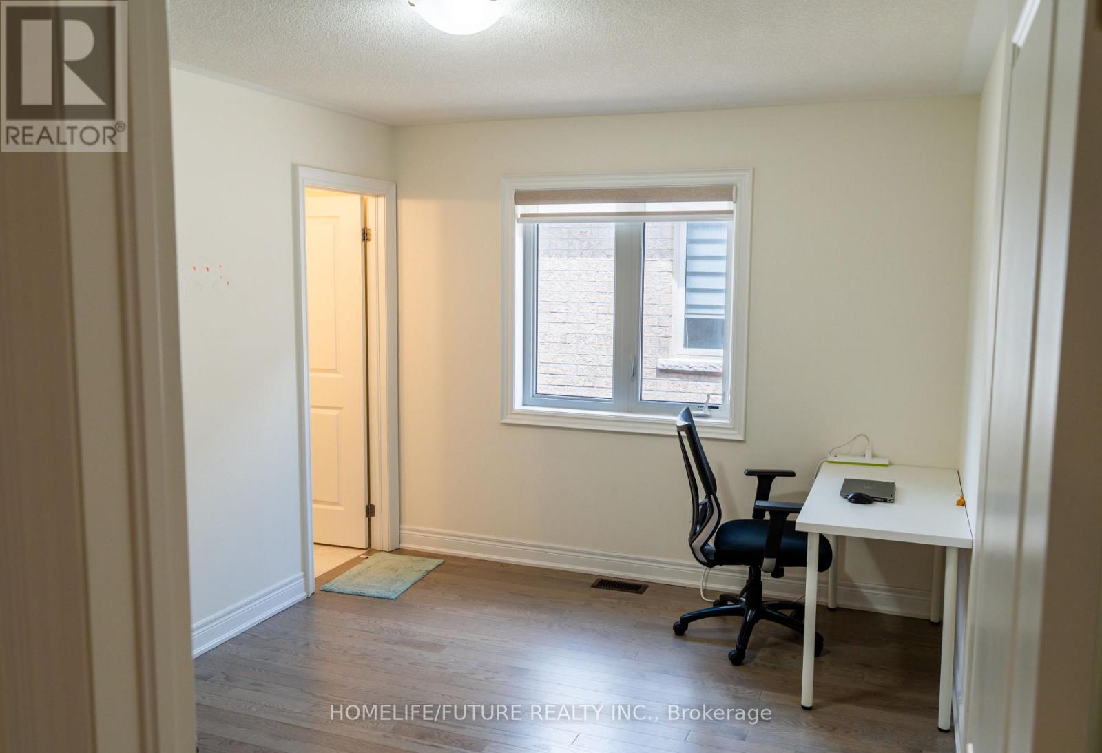 357 Kirkham Drive, Markham, Ontario  L3S 0E8 - Photo 22 - N13139790