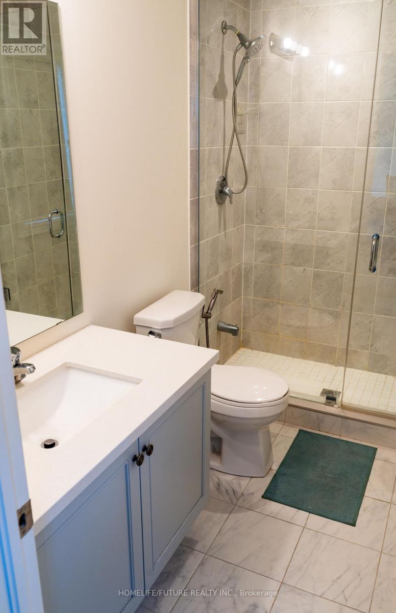 357 Kirkham Drive, Markham, Ontario  L3S 0E8 - Photo 23 - N13139790