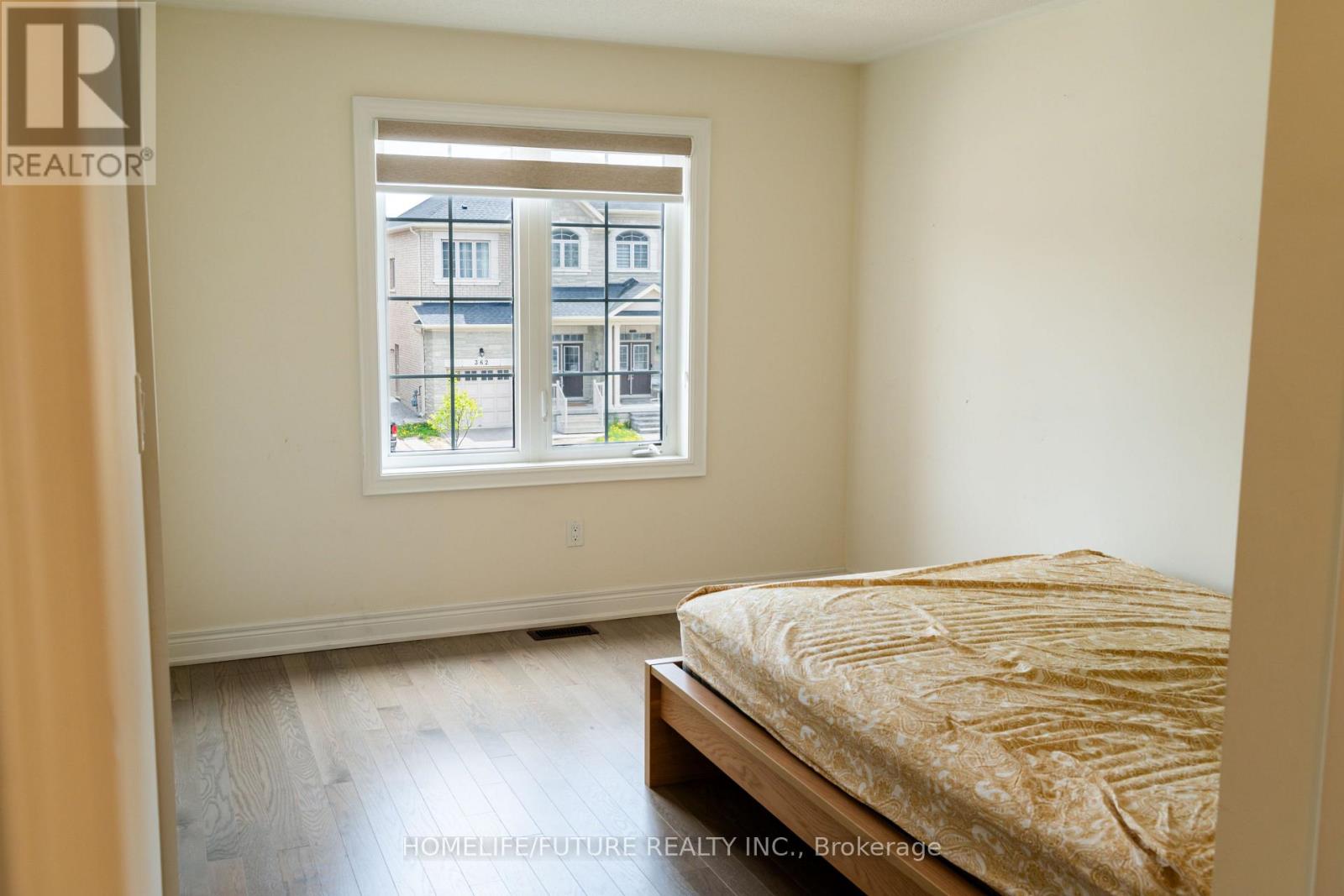 357 Kirkham Drive, Markham, Ontario  L3S 0E8 - Photo 26 - N13139790