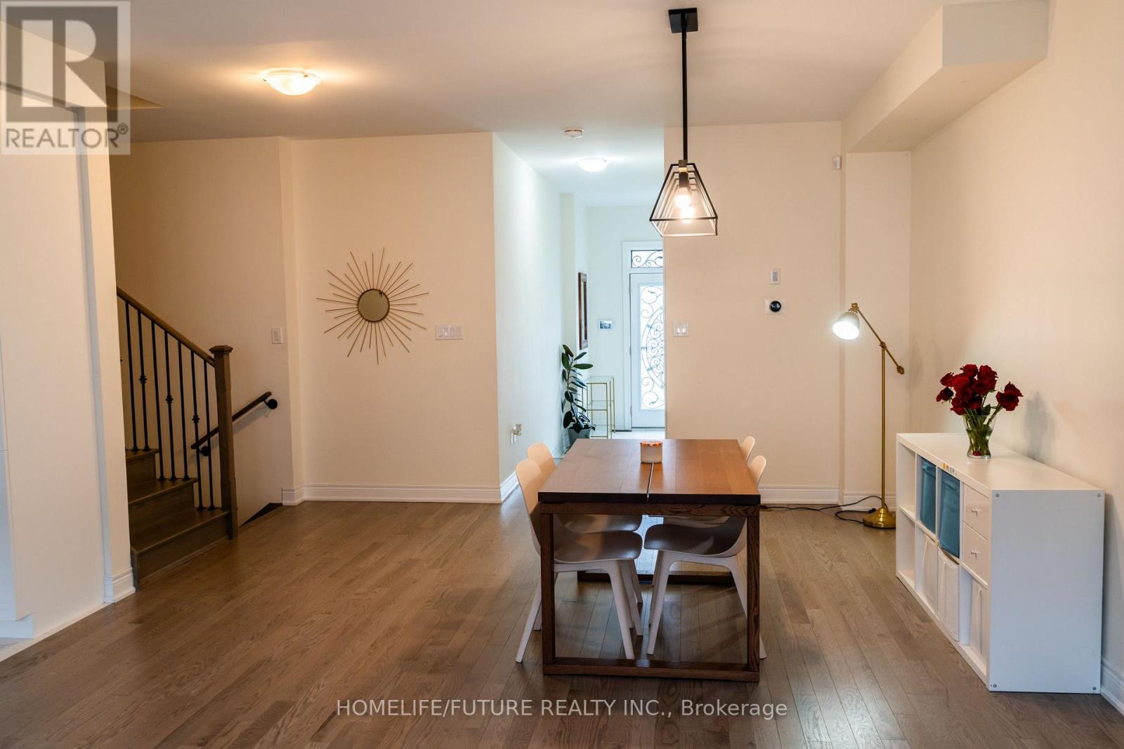 357 Kirkham Drive, Markham, Ontario  L3S 0E8 - Photo 3 - N13139790