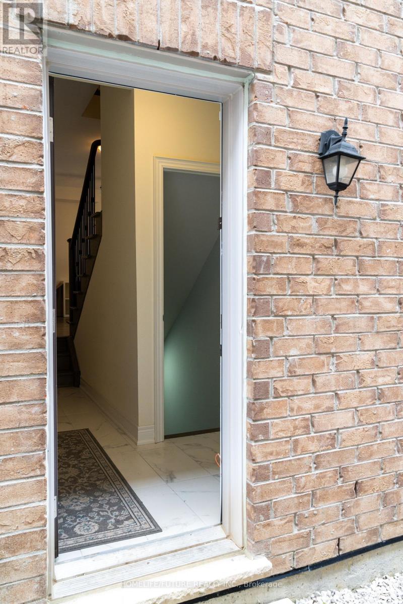 357 Kirkham Drive, Markham, Ontario  L3S 0E8 - Photo 33 - N13139790