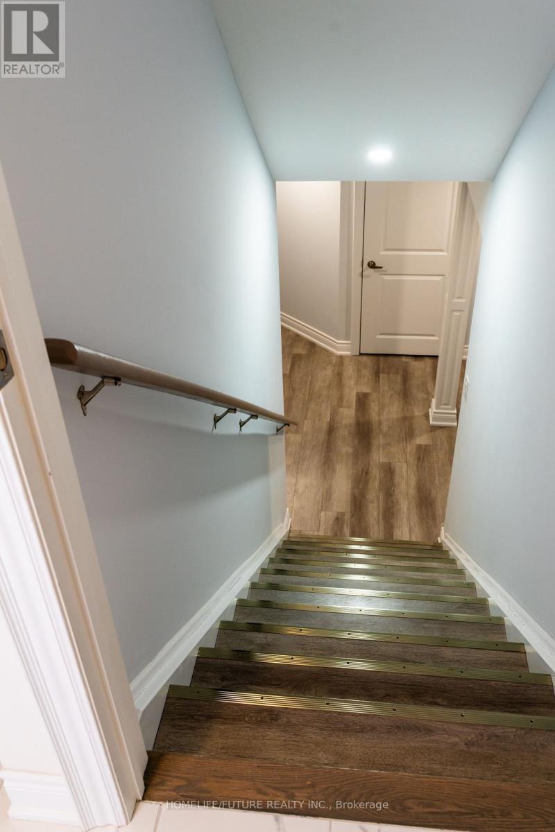 357 Kirkham Drive, Markham, Ontario  L3S 0E8 - Photo 35 - N13139790