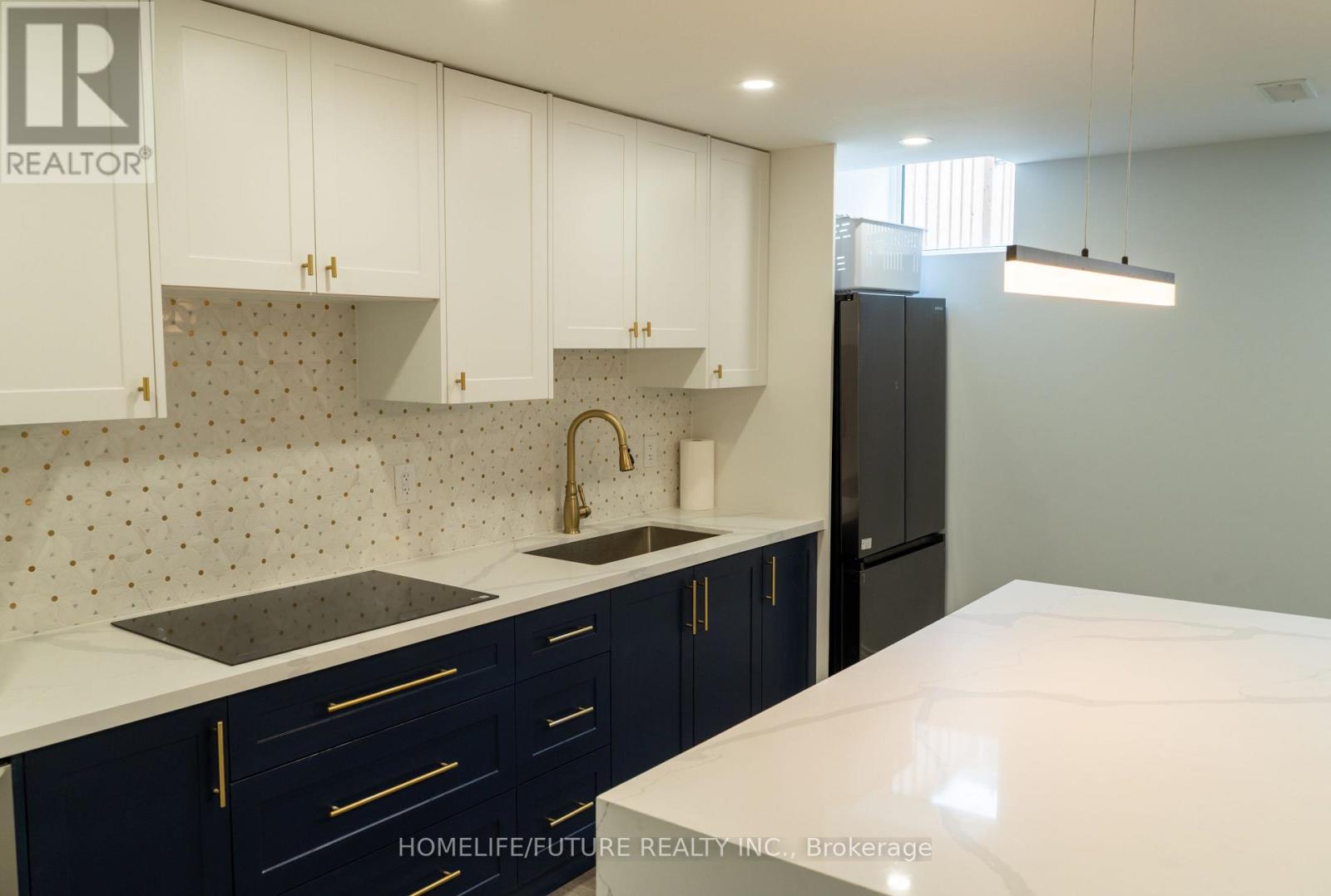 357 Kirkham Drive, Markham, Ontario  L3S 0E8 - Photo 38 - N13139790