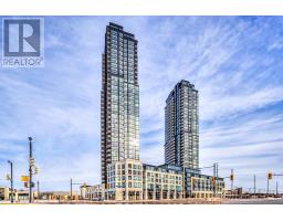 <div class="price">$2,500 Monthly</div> 401 - 2910 Highway 7, Vaughan<br><div style="margin-bottom:8px;"><small>Superstars Realty Ltd.</small></div><div class='bed_bath'>2 Bed | 2 Bath</div>