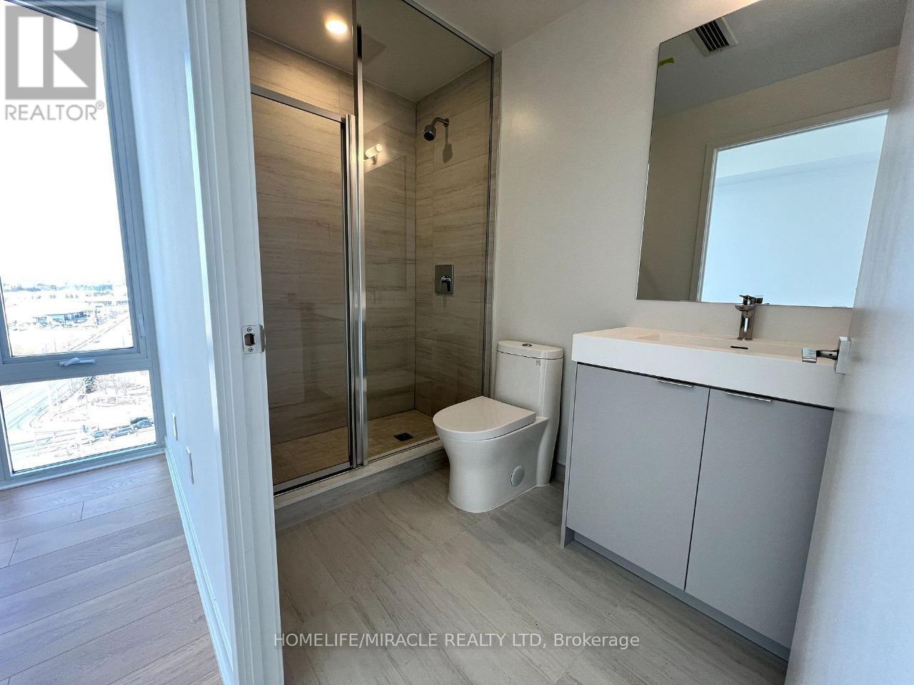 1328 - 498 Caldari Road, Vaughan, Ontario  L4K 0R6 - Photo 10 - N13139828
