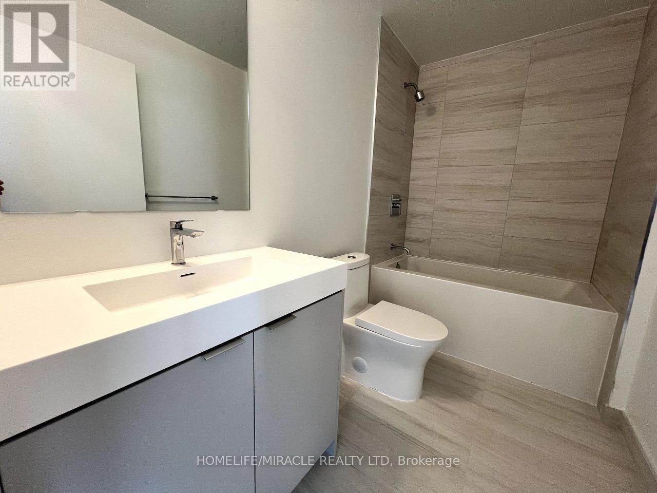 1328 - 498 Caldari Road, Vaughan, Ontario  L4K 0R6 - Photo 11 - N13139828