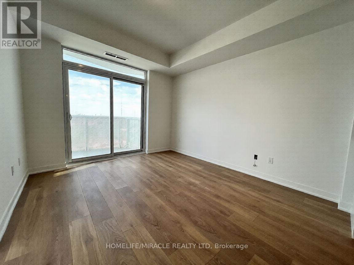 1328 - 498 Caldari Road, Vaughan, Ontario  L4K 0R6 - Photo 12 - N13139828