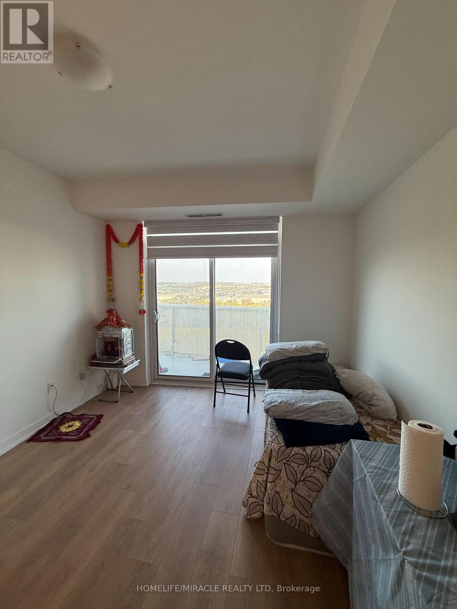 1328 - 498 Caldari Road, Vaughan, Ontario  L4K 0R6 - Photo 9 - N13139828
