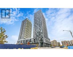 1328 - 498 CALDARI ROAD, Vaughan, Ontario