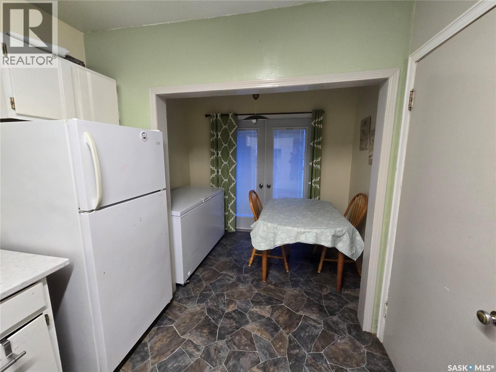 603 3rd Street, Kipling, Saskatchewan  S0G 2S0 - Photo 4 - SK036259