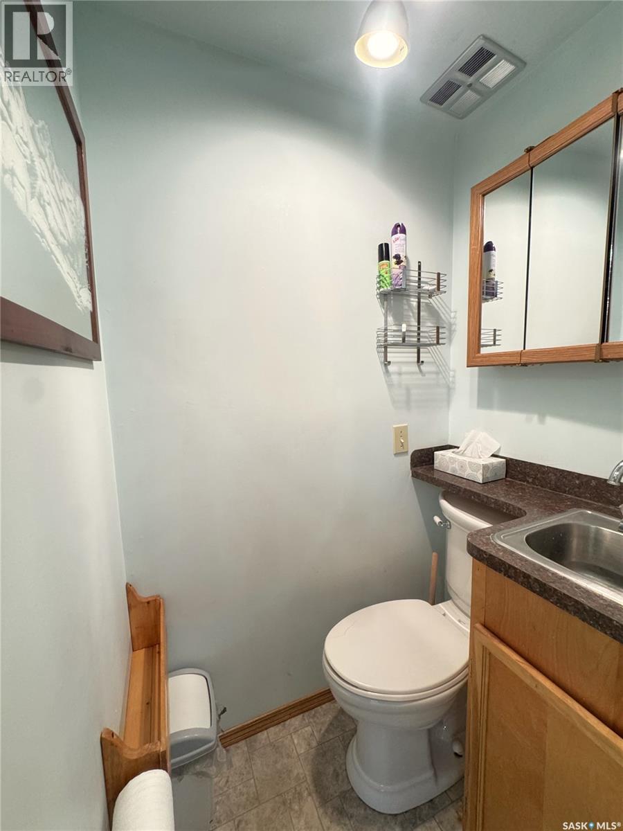 308 Francis Avenue, Lakeland Rm No. 521, Saskatchewan  S0J 0N0 - Photo 14 - SK036223