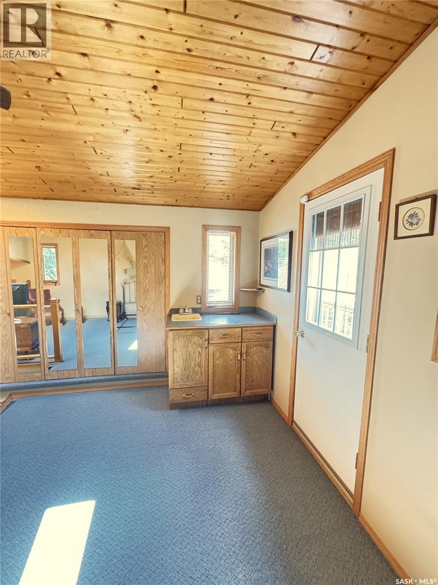 308 Francis Avenue, Lakeland Rm No. 521, Saskatchewan  S0J 0N0 - Photo 16 - SK036223