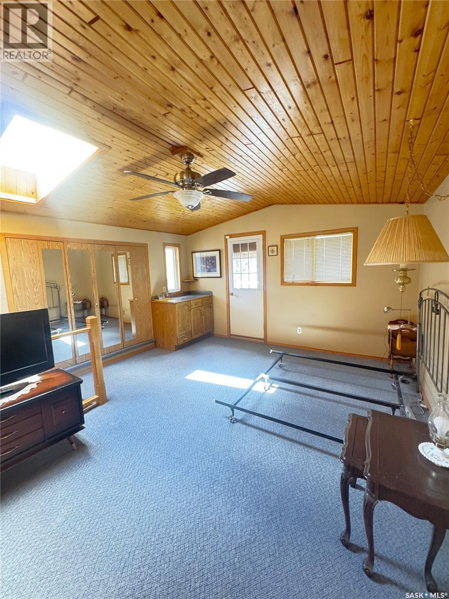 308 Francis Avenue, Lakeland Rm No. 521, Saskatchewan  S0J 0N0 - Photo 17 - SK036223