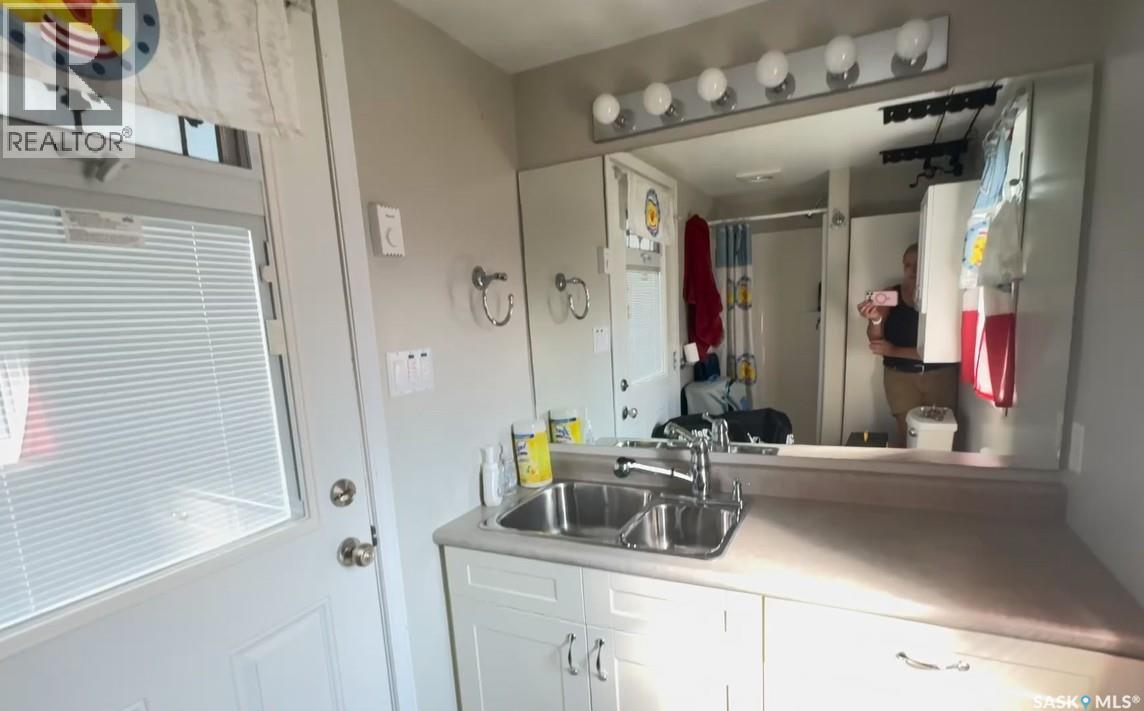 308 Francis Avenue, Lakeland Rm No. 521, Saskatchewan  S0J 0N0 - Photo 18 - SK036223