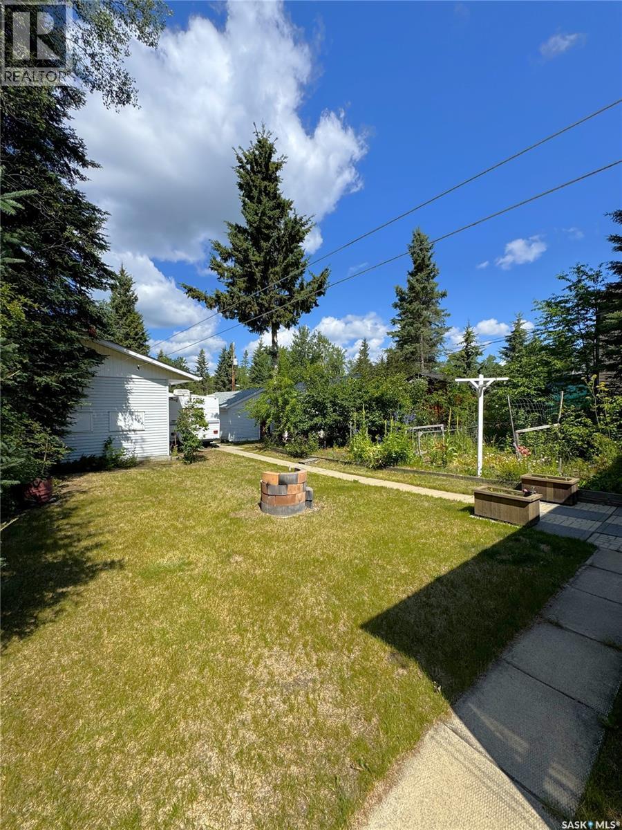 308 Francis Avenue, Lakeland Rm No. 521, Saskatchewan  S0J 0N0 - Photo 2 - SK036223