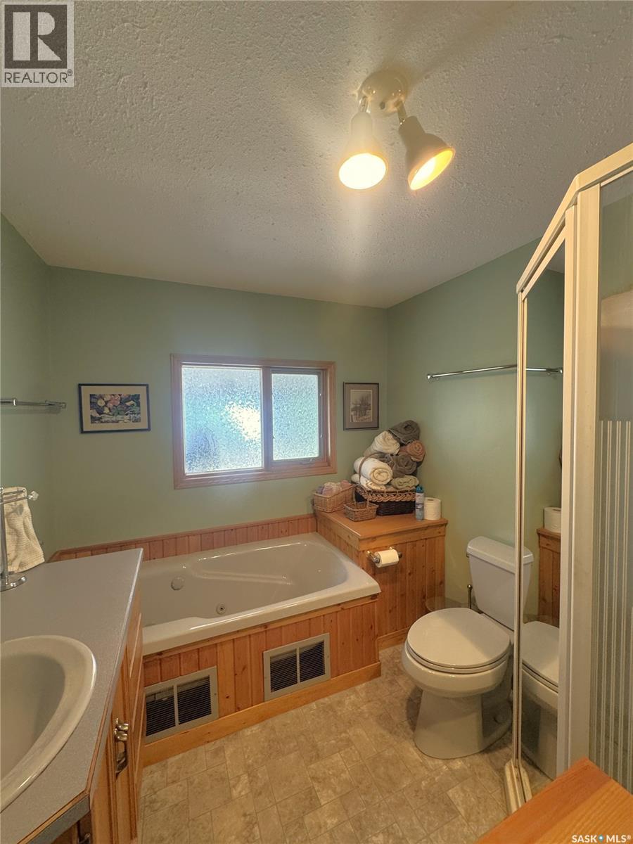 308 Francis Avenue, Lakeland Rm No. 521, Saskatchewan  S0J 0N0 - Photo 20 - SK036223